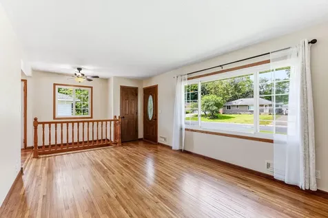 11627 N Heights Drive NW Coon Rapids MN 55433