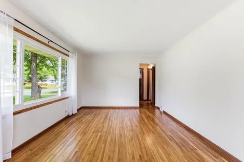 11627 N Heights Drive NW Coon Rapids MN 55433