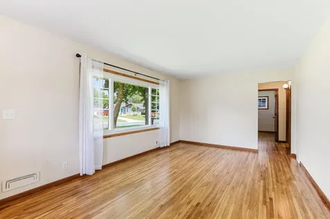 11627 N Heights Drive NW Coon Rapids MN 55433