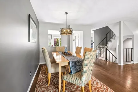 1092 Ivy Hill Drive Mendota Heights MN 55118