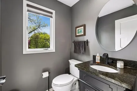 1092 Ivy Hill Drive Mendota Heights MN 55118