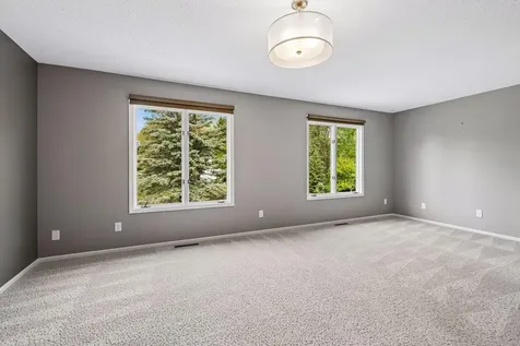 1092 Ivy Hill Drive Mendota Heights MN 55118