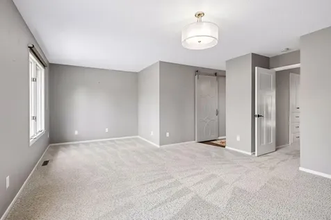 1092 Ivy Hill Drive Mendota Heights MN 55118