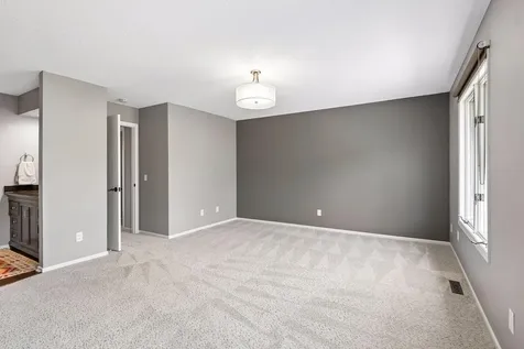 1092 Ivy Hill Drive Mendota Heights MN 55118