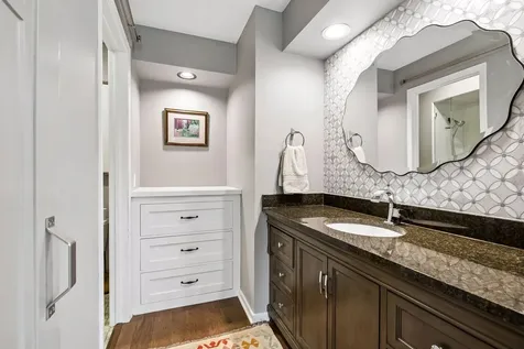1092 Ivy Hill Drive Mendota Heights MN 55118
