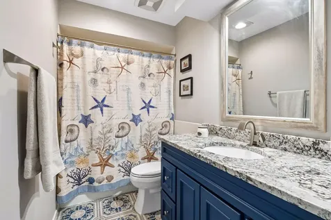 1092 Ivy Hill Drive Mendota Heights MN 55118