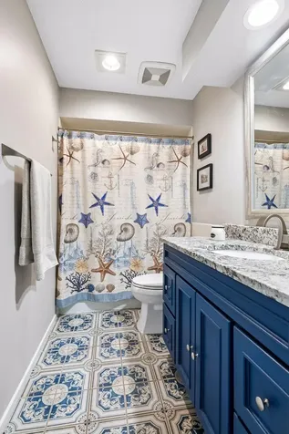 1092 Ivy Hill Drive Mendota Heights MN 55118
