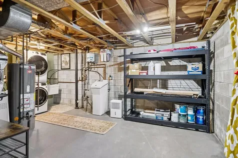 1092 Ivy Hill Drive Mendota Heights MN 55118