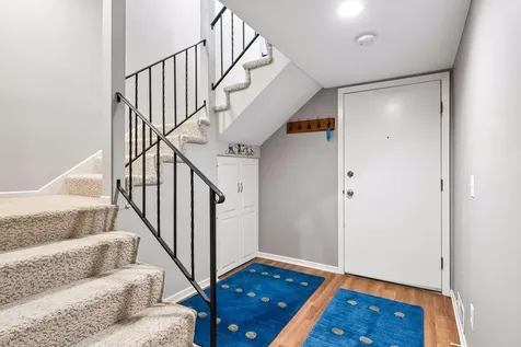 1092 Ivy Hill Drive Mendota Heights MN 55118
