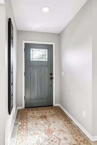 1092 Ivy Hill Drive Mendota Heights MN 55118