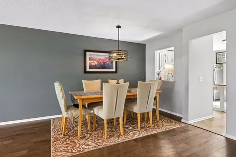 1092 Ivy Hill Drive Mendota Heights MN 55118
