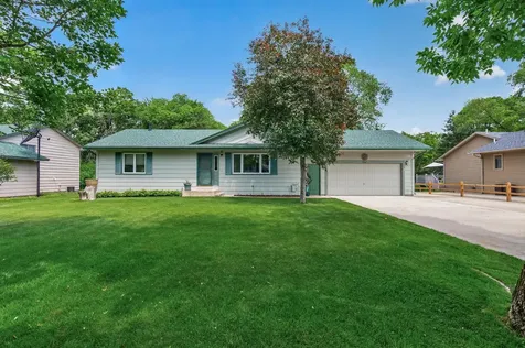 361 Park Avenue Big Lake MN 55309
