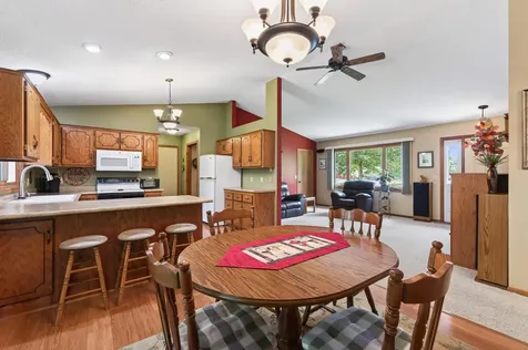 361 Park Avenue Big Lake MN 55309