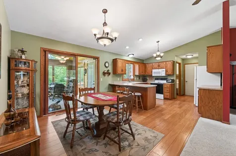 361 Park Avenue Big Lake MN 55309