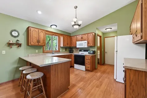 361 Park Avenue Big Lake MN 55309