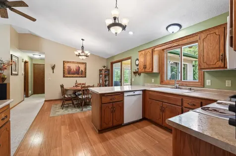 361 Park Avenue Big Lake MN 55309