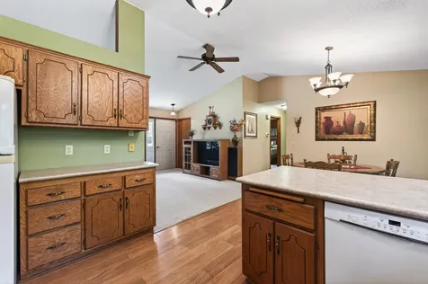 361 Park Avenue Big Lake MN 55309