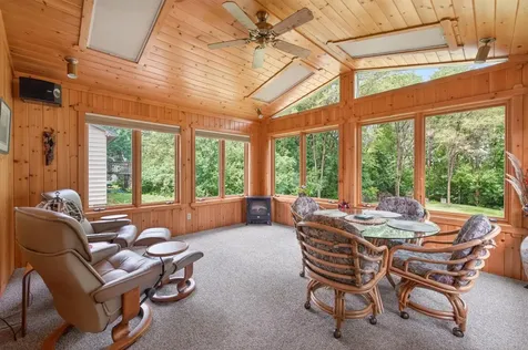 361 Park Avenue Big Lake MN 55309