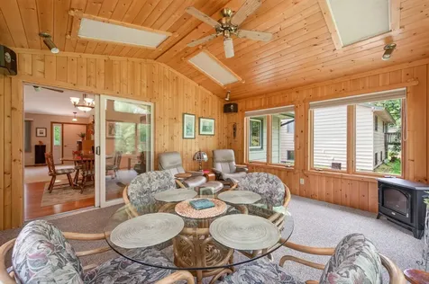 361 Park Avenue Big Lake MN 55309