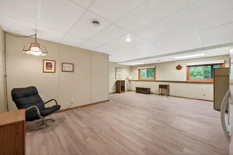 361 Park Avenue Big Lake MN 55309