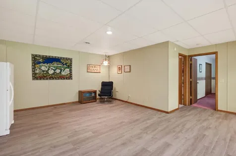 361 Park Avenue Big Lake MN 55309