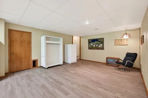 361 Park Avenue Big Lake MN 55309