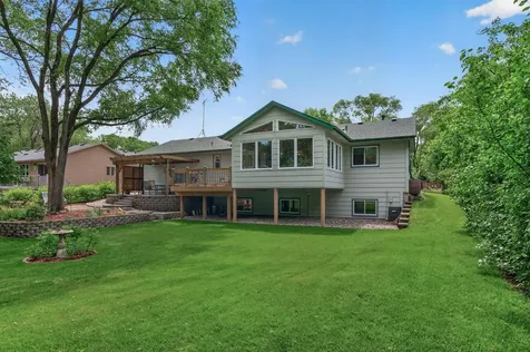 361 Park Avenue Big Lake MN 55309