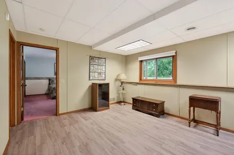 361 Park Avenue Big Lake MN 55309