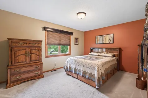 361 Park Avenue Big Lake MN 55309