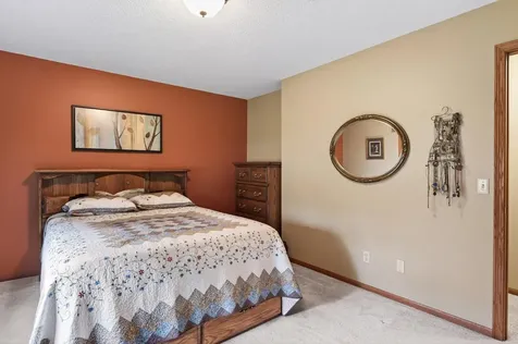 361 Park Avenue Big Lake MN 55309