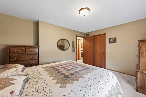 361 Park Avenue Big Lake MN 55309