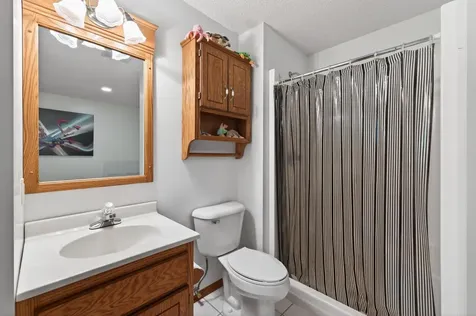 361 Park Avenue Big Lake MN 55309
