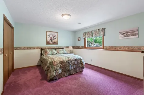 361 Park Avenue Big Lake MN 55309