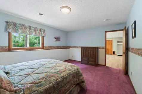 361 Park Avenue Big Lake MN 55309