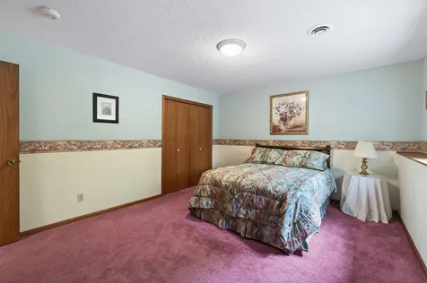 361 Park Avenue Big Lake MN 55309