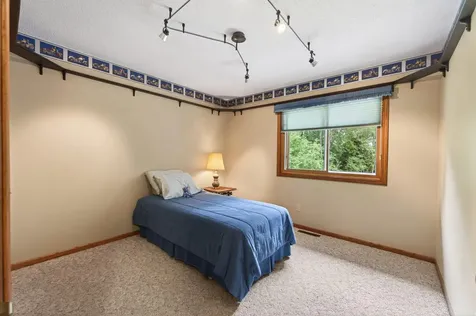 361 Park Avenue Big Lake MN 55309