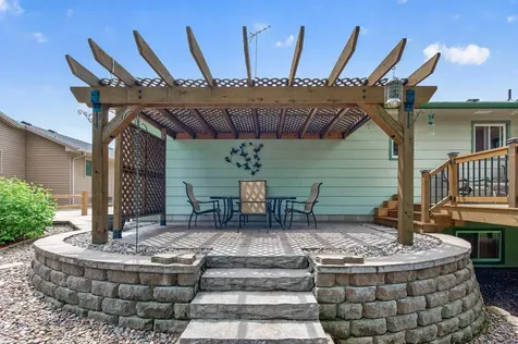 361 Park Avenue Big Lake MN 55309
