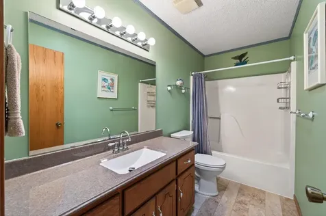 361 Park Avenue Big Lake MN 55309