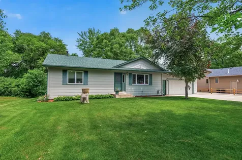 361 Park Avenue Big Lake MN 55309