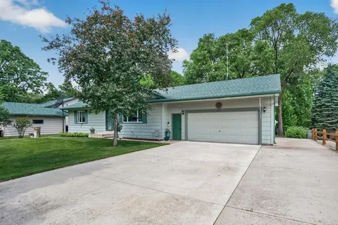 361 Park Avenue Big Lake MN 55309
