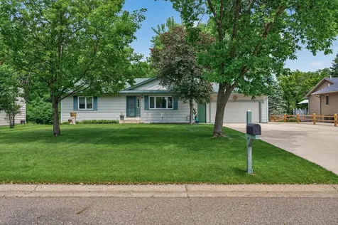 361 Park Avenue Big Lake MN 55309