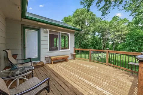 361 Park Avenue Big Lake MN 55309