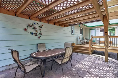 361 Park Avenue Big Lake MN 55309