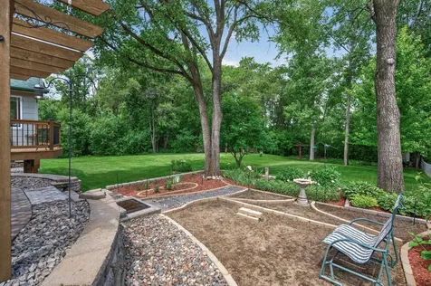 361 Park Avenue Big Lake MN 55309