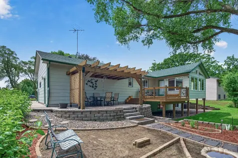 361 Park Avenue Big Lake MN 55309