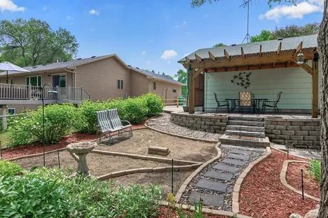 361 Park Avenue Big Lake MN 55309