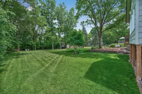 361 Park Avenue Big Lake MN 55309