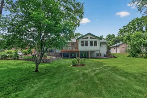 361 Park Avenue Big Lake MN 55309