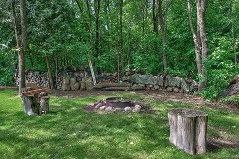 361 Park Avenue Big Lake MN 55309