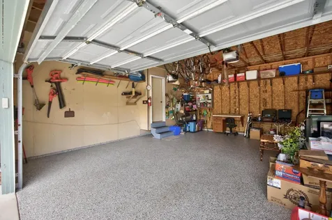361 Park Avenue Big Lake MN 55309